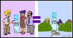 fb9757a4b701366c5a456f32e78242e9-how-the-world-looks-when-you-are-trying-to-avoid-spoilers.jpg