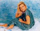Vesna Zmijanac 3.jpg