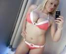 MILF047c426994bd3532e8c5b1262c8b5229FLIM.jpg
