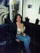 MILF0001_510FLIM.jpg