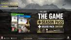 GRW_GOLD_LOC_UK.jpg