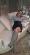 MILF0001_202FLIM.jpg