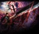 1466663927-berserk-2-1.jpg