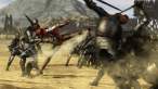 Berserk-Koei-Tecmo_2016_07-07-16_013.jpg