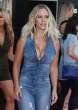 Kendra Wilkinson_22.jpg
