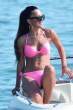 jadranka-b-hot-sexy-pink-bikini-2016-montenegro-02.jpg