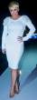 fashion_hr14-270314.jpg