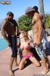 Click to enlarge Britney Amber_02.jpg