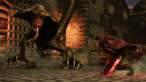 1472323891-snake-baron.jpg