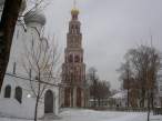 manastir sneg.JPG