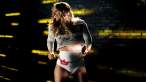 anabela-ft-boban-rajovic-preventiva-spot-08.jpg