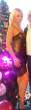14907030_1169431549842222_8862217495354862475_n.jpg