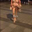 gif2_r1_541.gif