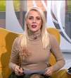 RTS HD_Jutarnji program_20161212_083613.avi_snapshot_16.45_[2016.12.14_08.05.51].jpg