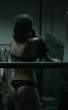 Ubice.mog.oca.HDTV.S01.EP09.[By ExYu-Subs].mp4_snapshot_16.06_[2016.12.27_07.20.39].jpg