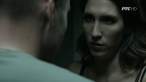 Ubice.mog.oca.HDTV.S01.EP09.[By ExYu-Subs].mp4_snapshot_16.17_[2016.12.27_07.21.32].jpg