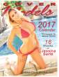 Cover Models Magazine - 16 Month of Jessica Surls - 2017 Calendar-page-001.jpg