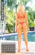 Cover Models Magazine - 16 Month of Jessica Surls - 2017 Calendar-page-011.jpg