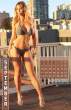 Cover Models Magazine - 16 Months of Heaven Marie 2017 Calendar-page-010.jpg
