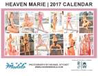 Cover Models Magazine - 16 Months of Heaven Marie 2017 Calendar-page-015.jpg
