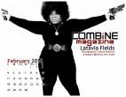 COMBiNE Magazine 2017 Curvy Calendar[p]-page-015.jpg
