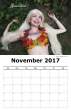 The Die Hard Dolls 2017 Calendar[p]-page-012.jpg