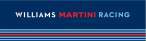 williams-logo.jpg