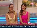 MinaPavlovic_Pink.140812_203559_122_596lo.jpg