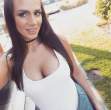2016-08-04 21.48.58 1309630463099144099_477473172.jpg