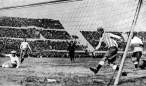 world-cup-moments-first-world-cup.jpg