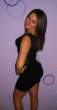 46114c591d79ea538920db7488ee232d56fc8cd34a333214afcafe8eb6dba5f2_full.jpg