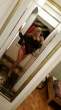 received_239366819839889.jpeg
