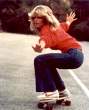 farrah-fawcett-skateboarding.jpg