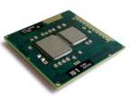 intel Core i3-330M SLBMD 03.jpg