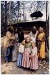 hippie-commune-family-portrait.jpg