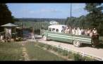 hippie-commune-the-farm-green-truck.jpg