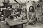 hippie-commune-taylor-camp.jpg