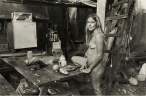 hippie-commune-taylor-camp-4.jpg