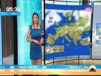 Click to enlarge Video_0621-0538(CH-24).mpg_000000310.jpg