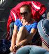 Click to enlarge 11100468-Serbian-actress-Tanja-Boskovic-directorof-traditional-Women-Stock-Photo.jpg