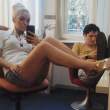 stojmirov.stojmirov_6_7_2017_20_18_5_912.jpg