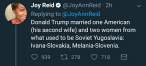 DFSWbogXYAAFgZa.jpg