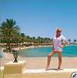 3054984_Capture4.JPG