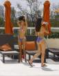 Tao-Wickrath-and-Julissa-Neal-in-Bikini-2017--06-662x839.jpg
