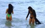 Tao-Wickrath-and-Julissa-Neal-in-Bikini-2017--01-662x413.jpg