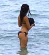 Tao-Wickrath-and-Julissa-Neal-in-Bikini-2017--11-662x748.jpg