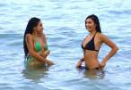 Tao-Wickrath-and-Julissa-Neal-in-Bikini-2017--31-662x460.jpg