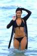 Tao-Wickrath-and-Julissa-Neal-in-Bikini-2017--33-662x981.jpg