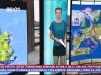 Click to enlarge Video_0824-0801(CH-24).mpg_000025752.jpg