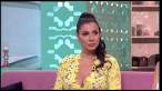 Click to enlarge Magazin In - 09.09.2017. - Cela Emisija + TV Prodaja Magazin In.mp4_001413214.jpg